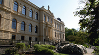 Lindenaumuseum